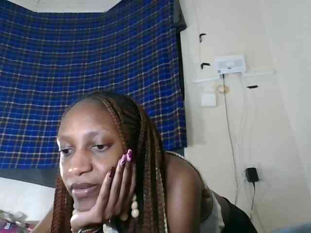 Vinsishly11 webcam