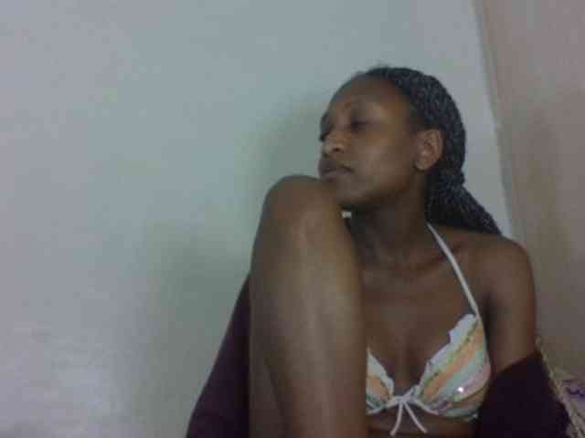Vinsishly11 webcam