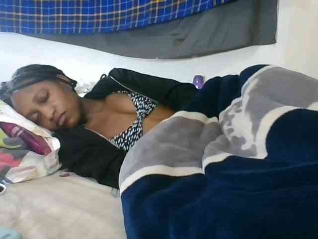Model: Vinsishly11