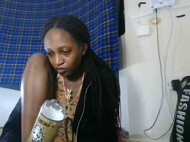 Vinsishly11