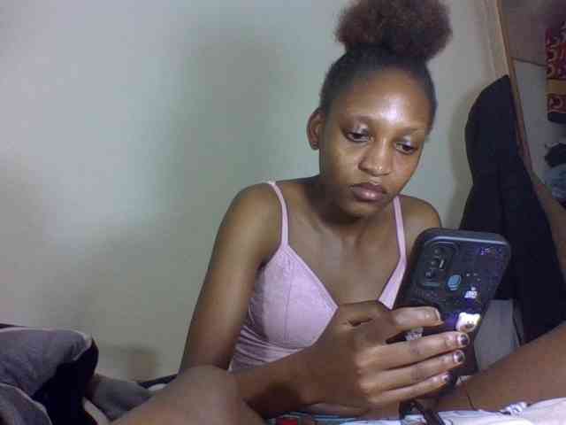 Vinsishly11 webcam