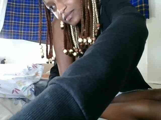 Vinsishly11