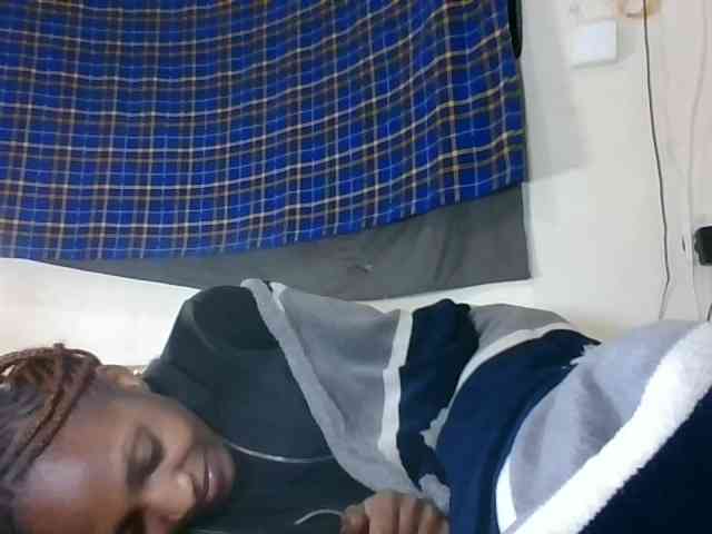 Vinsishly11 webcam