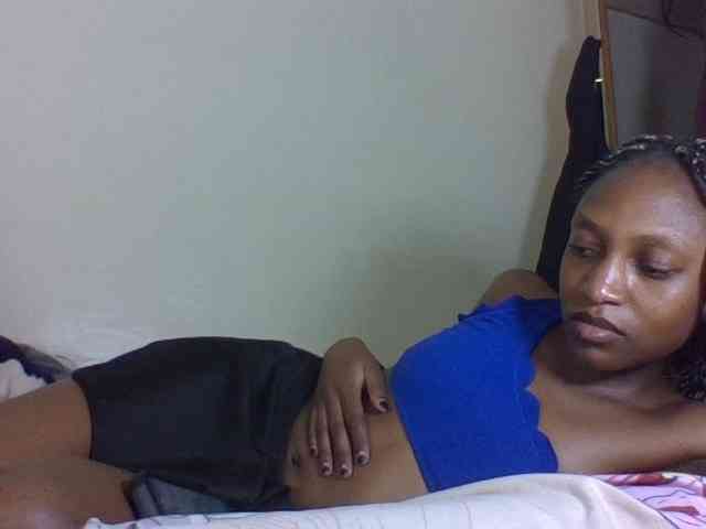 Vinsishly11 webcam