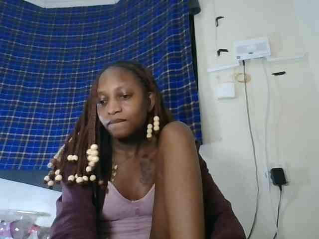 Vinsishly11 webcam