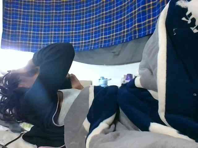 Vinsishly11 webcam