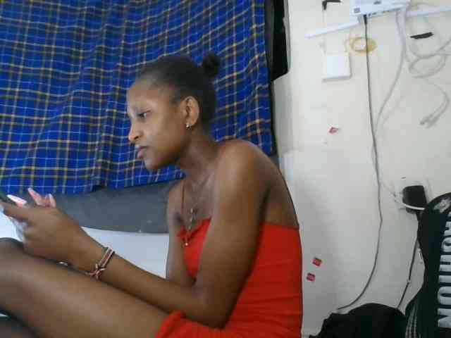 Vinsishly11