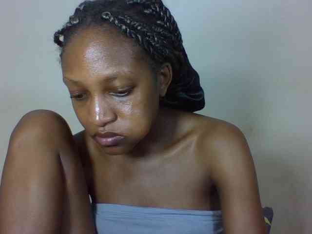 Vinsishly11 webcam
