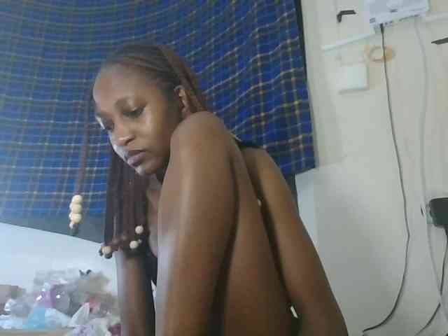 Vinsishly11 webcam