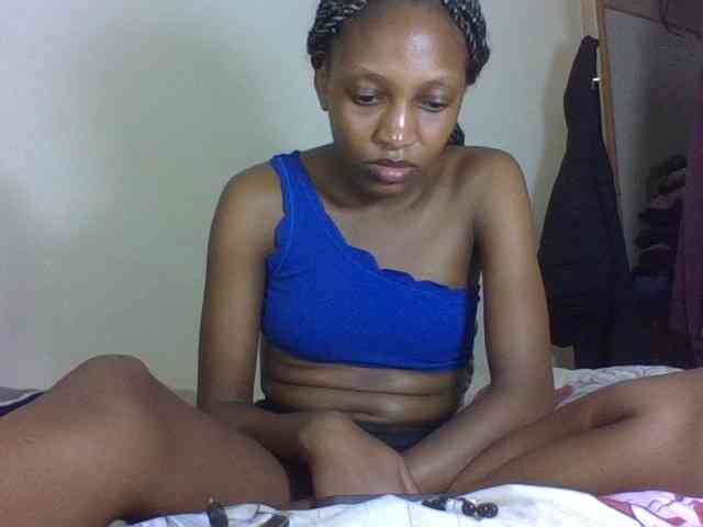 Vinsishly11 webcam
