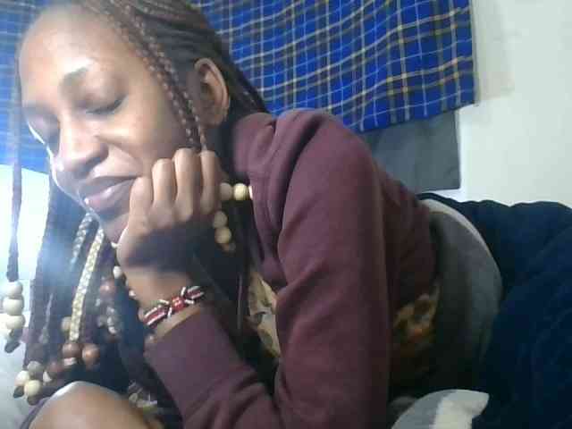 Vinsishly11 webcam
