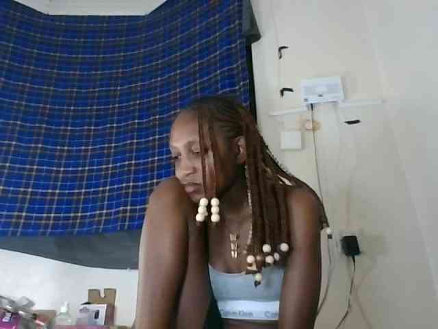 Vinsishly11 webcam