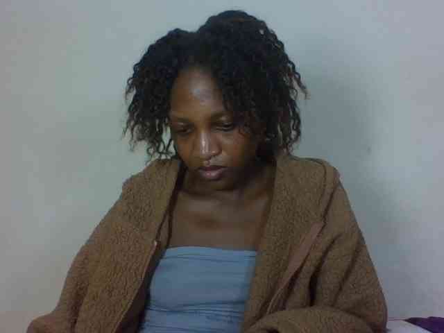 Vinsishly11 webcam