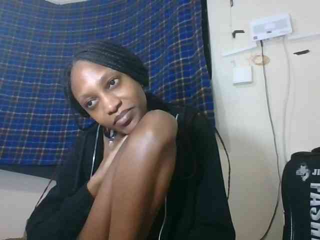 Vinsishly11 webcam