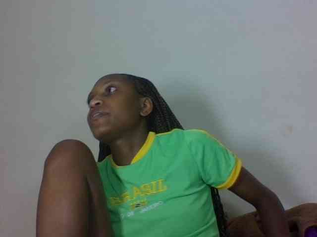 Vinsishly11 webcam