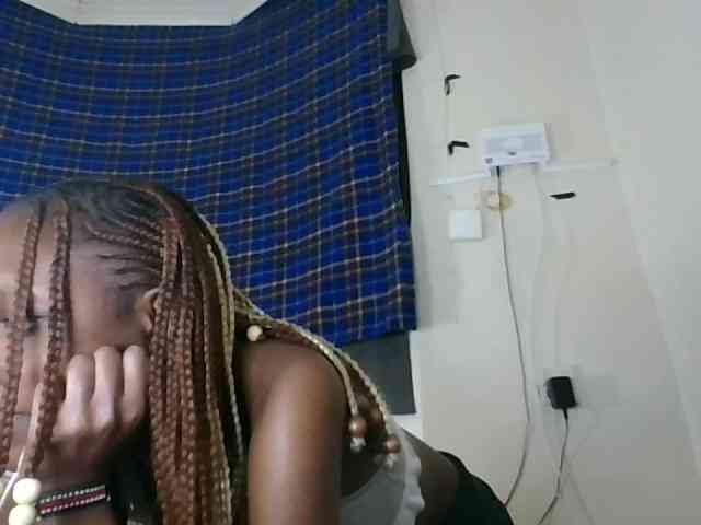 Vinsishly11 webcam