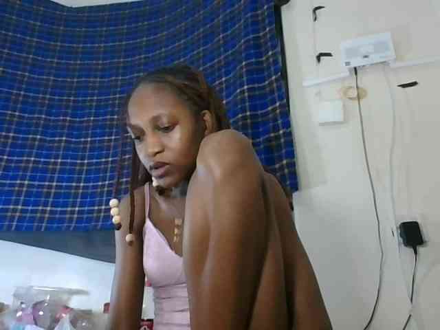 Vinsishly11 webcam