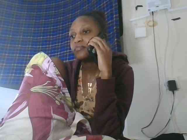 Vinsishly11 webcam