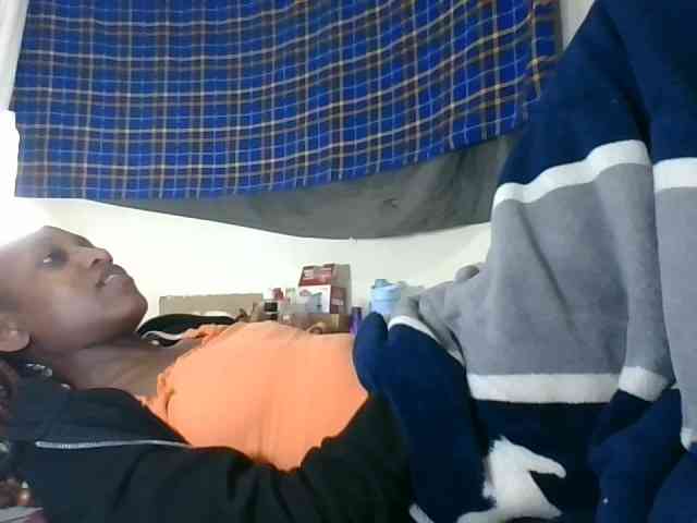 Vinsishly11 webcam
