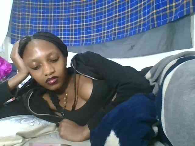 Vinsishly11 webcam