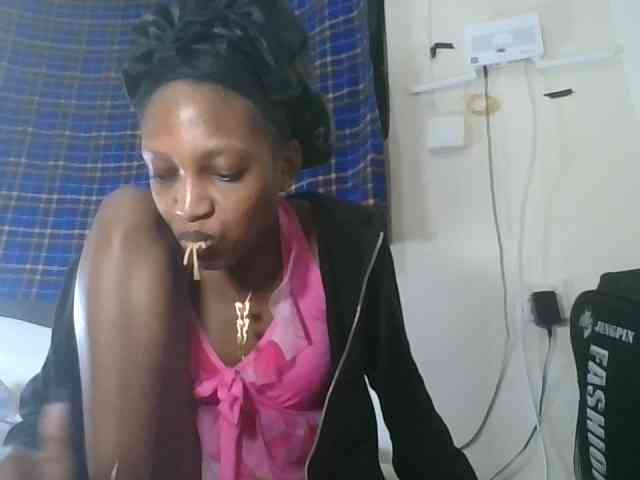 Vinsishly11 webcam