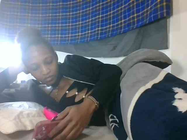 Vinsishly11 webcam