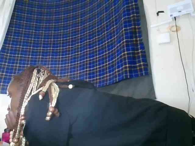 Vinsishly11 webcam