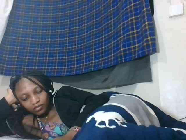 Vinsishly11 webcam