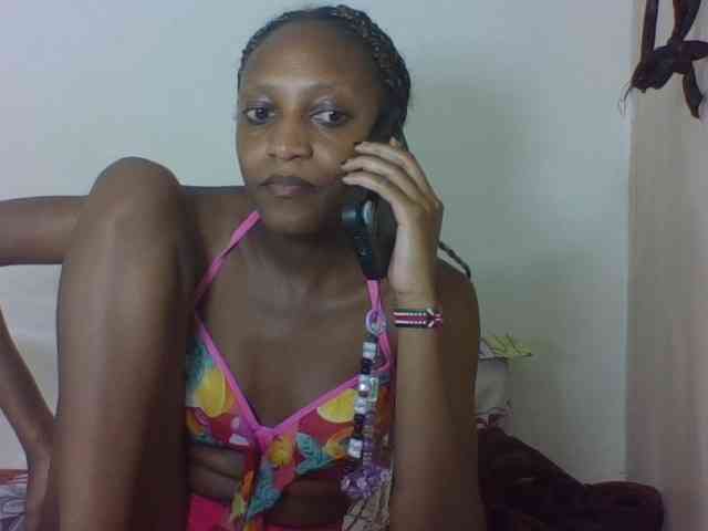 Vinsishly11 webcam