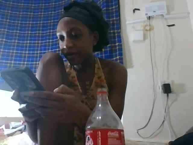 Vinsishly11 webcam
