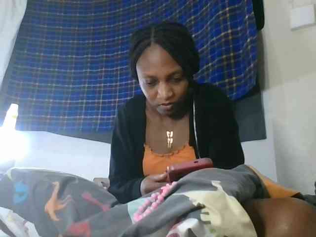 Vinsishly11 webcam