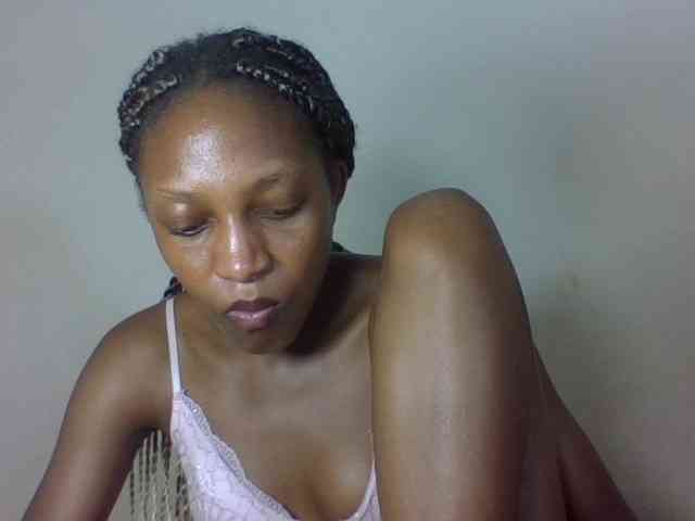 Vinsishly11 webcam