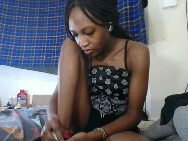 Vinsishly11 webcam