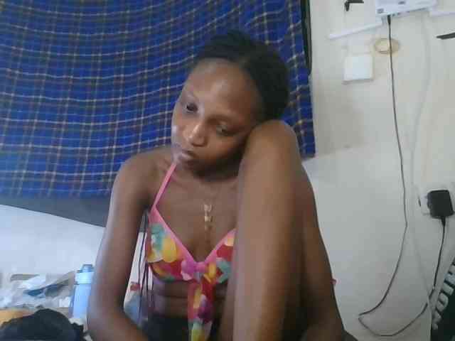 Vinsishly11