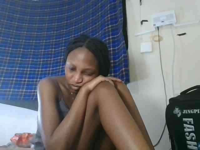 Vinsishly11