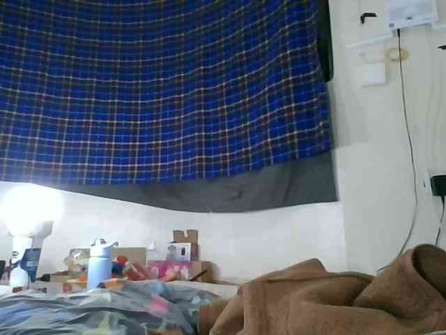 Vinsishly11 webcam