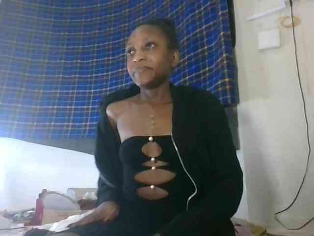Vinsishly11 webcam