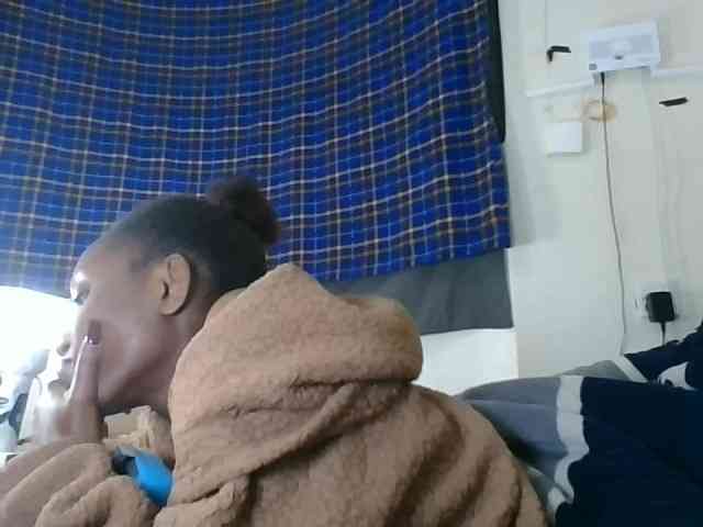 Vinsishly11 webcam