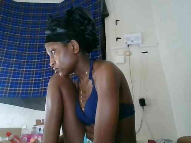 Vinsishly11 webcam