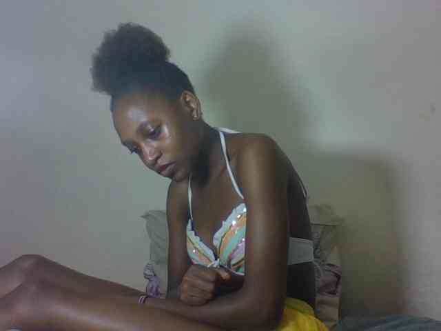 Vinsishly11 webcam