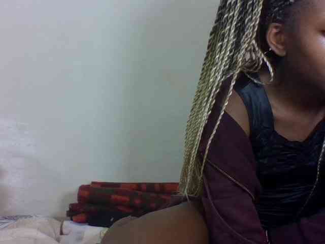 Vinsishly11 webcam