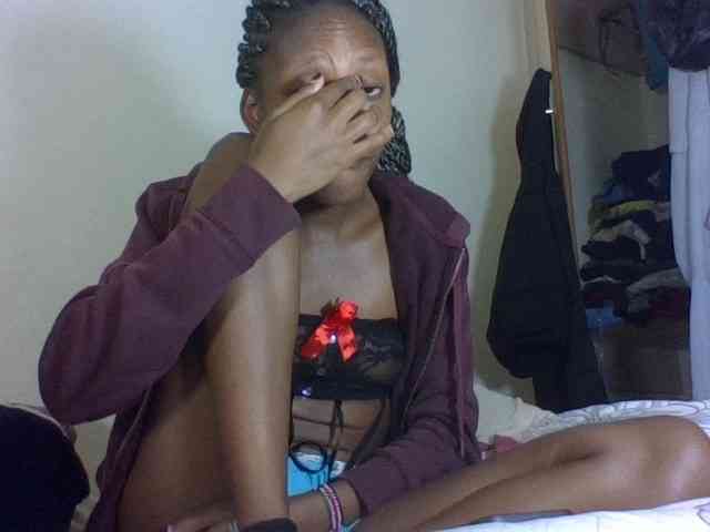 Vinsishly11 webcam