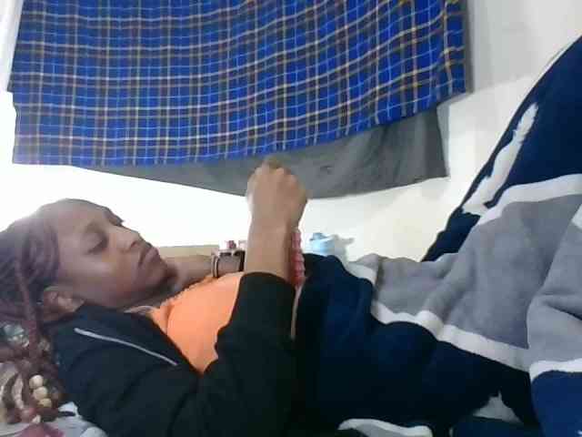 Vinsishly11 webcam