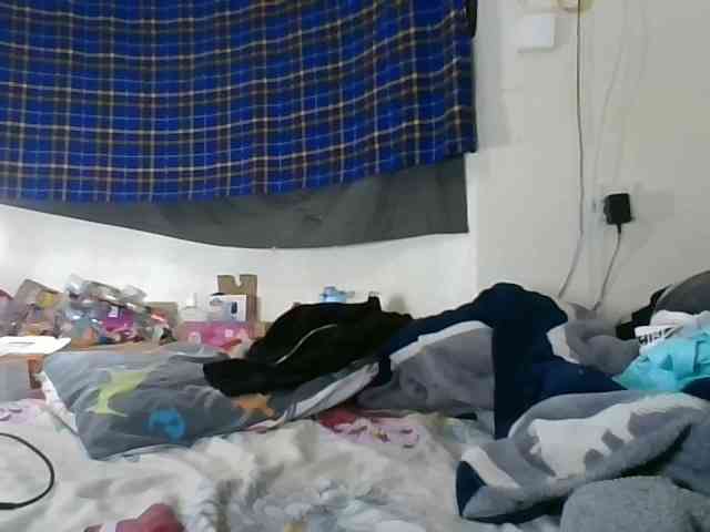 Vinsishly11 webcam