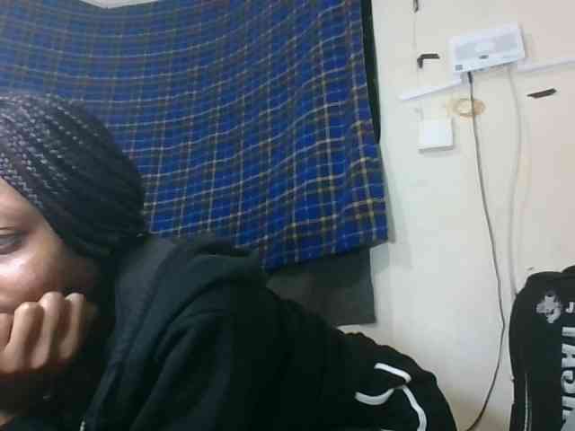 Vinsishly11