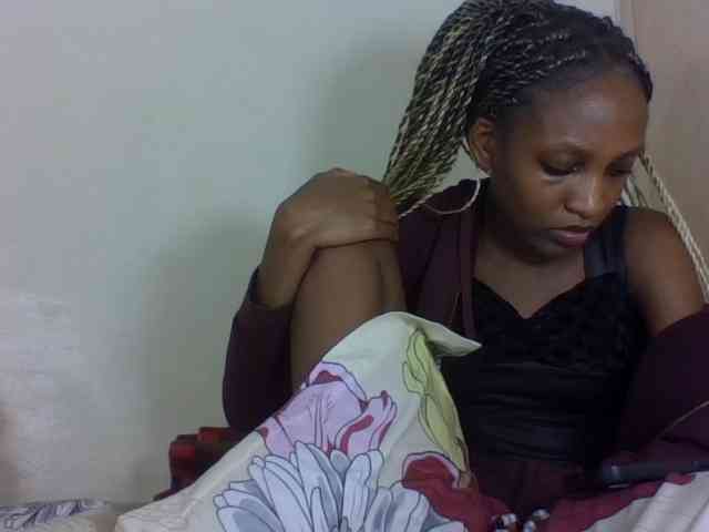 Vinsishly11 webcam