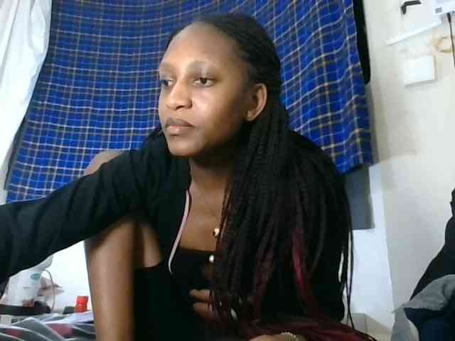 Vinsishly11 webcam