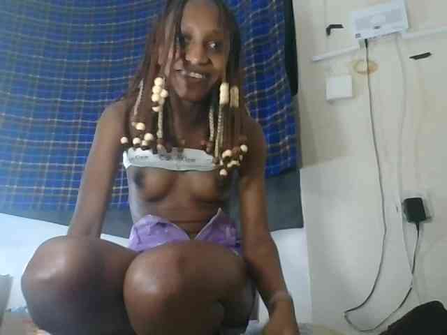 Vinsishly11 webcam