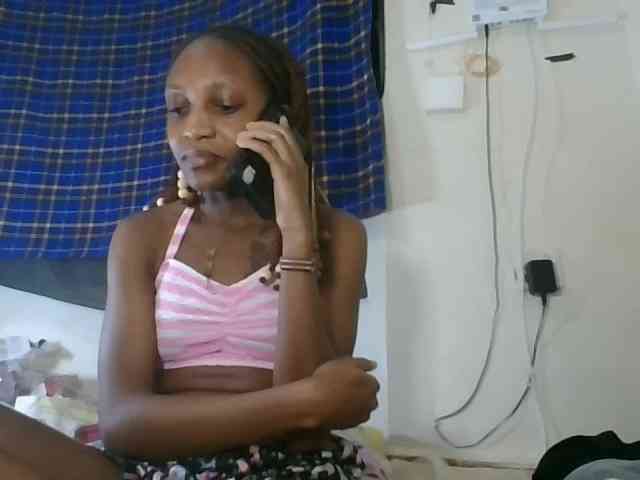Vinsishly11 webcam
