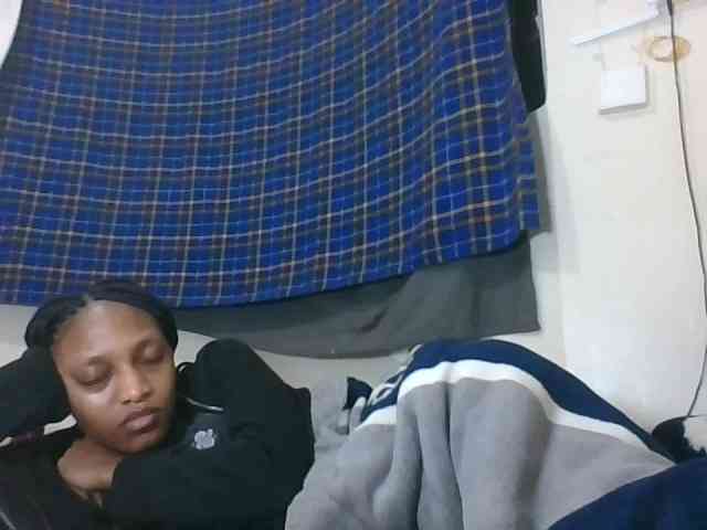 Vinsishly11 webcam
